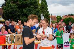 2025-08-23 KTRE 2025_150558_DSC_0809-2